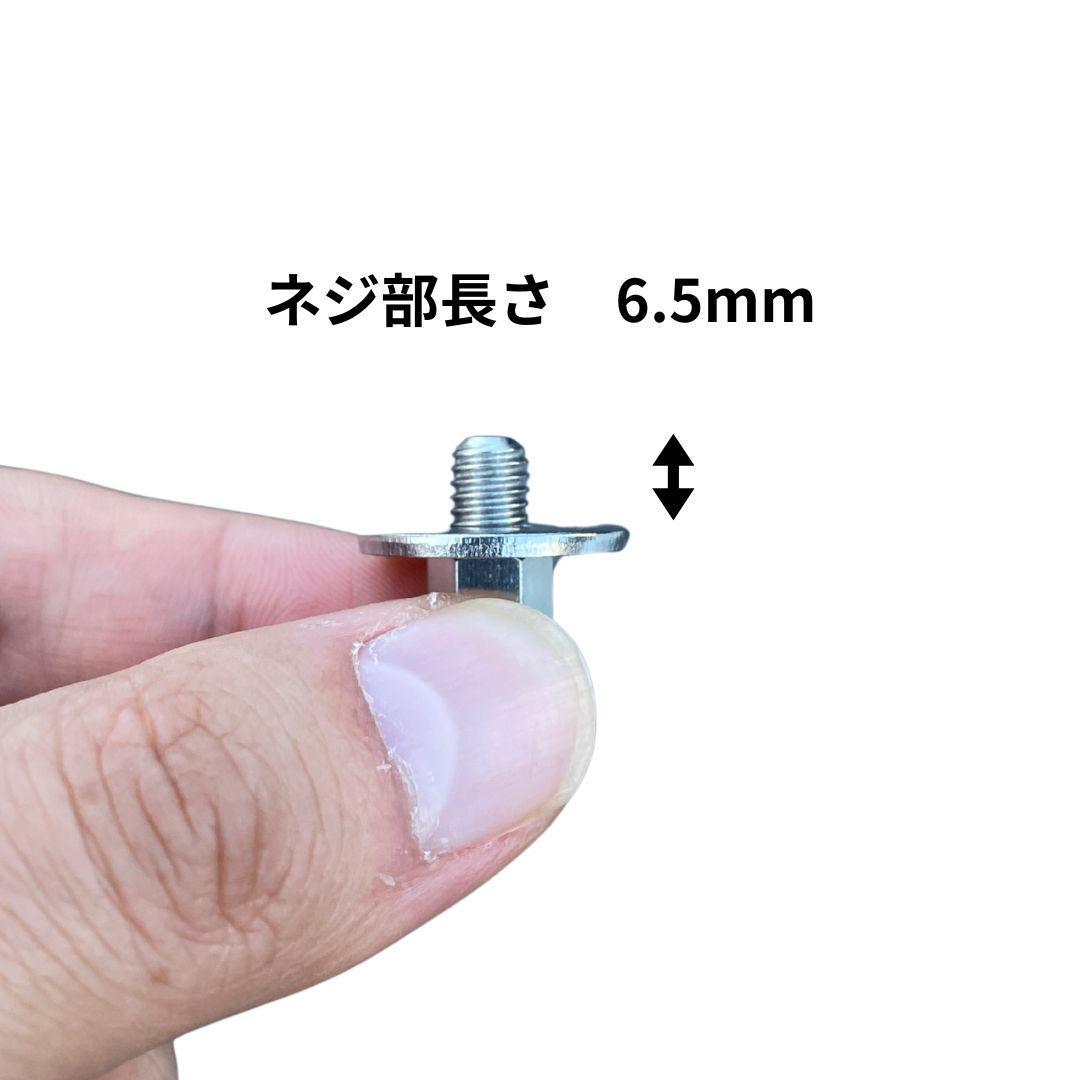 Generative Grid カービングプレート