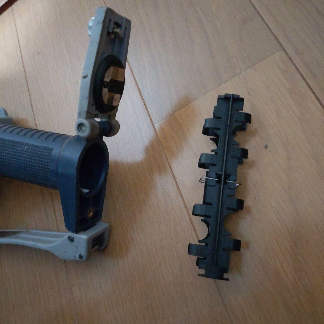 TADANO タダノ　RCS-FT1N クレーン ラジコン リモコン　送信機