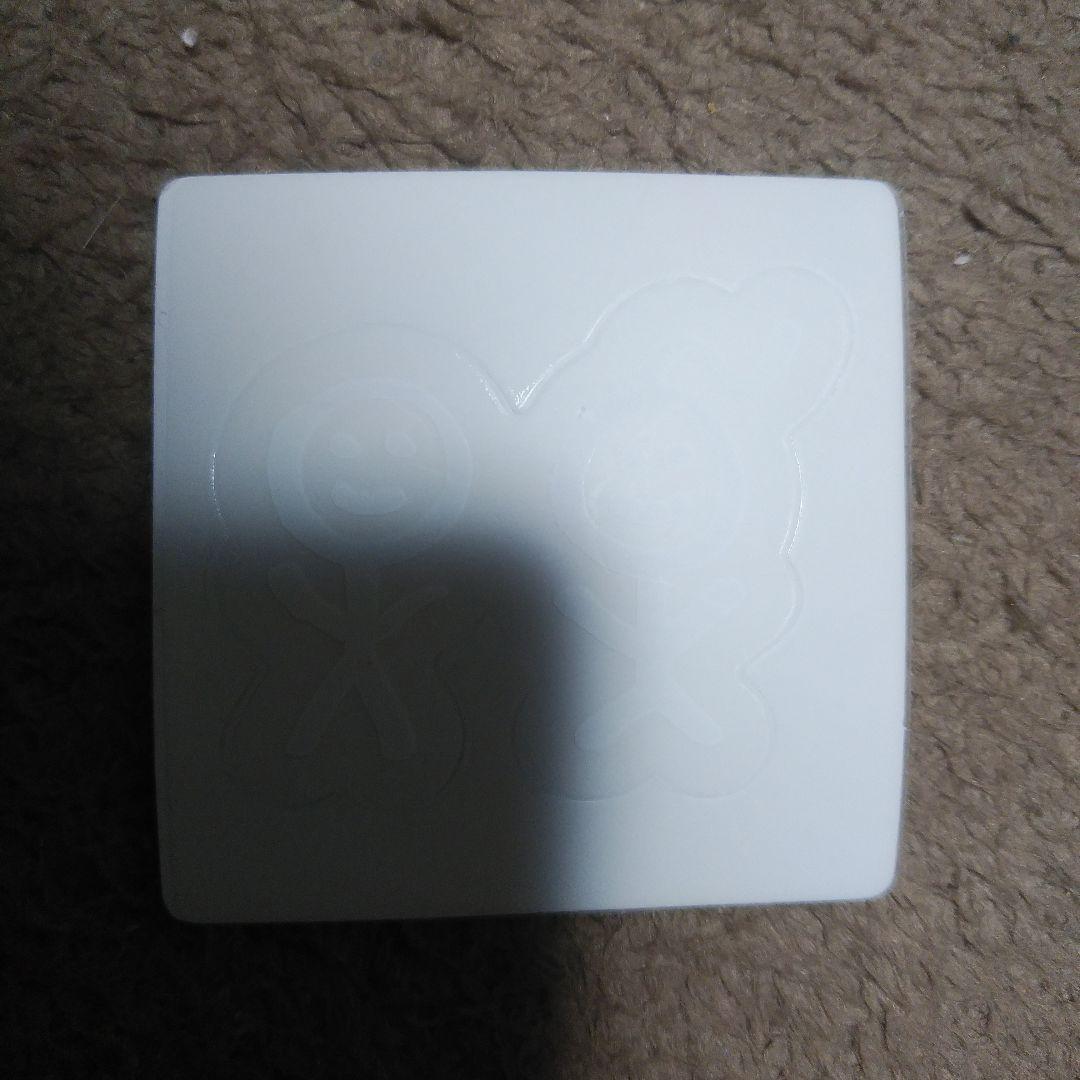 urbansophistication iPhone17pro ケース