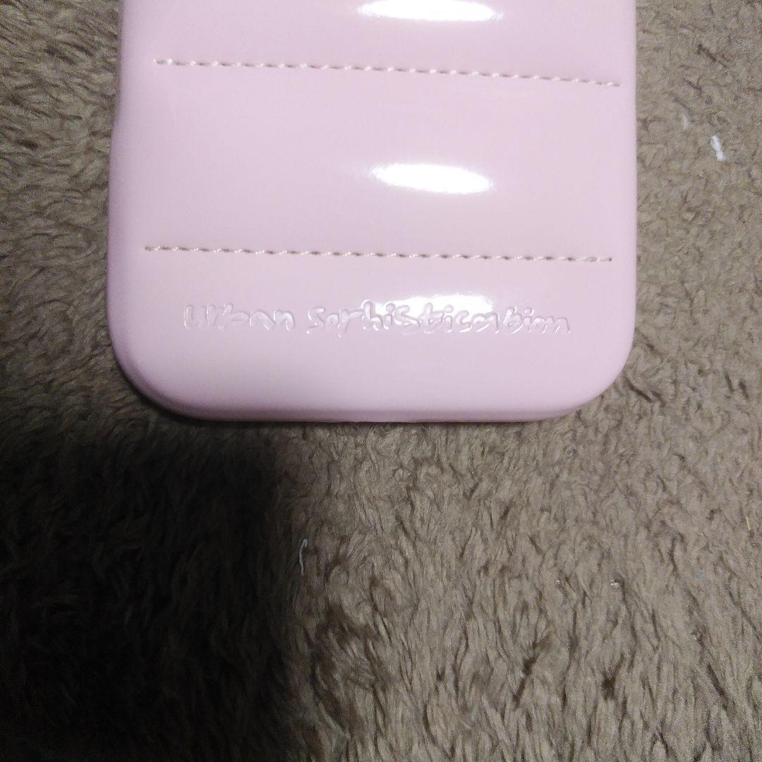 urbansophistication iPhone17pro ケース