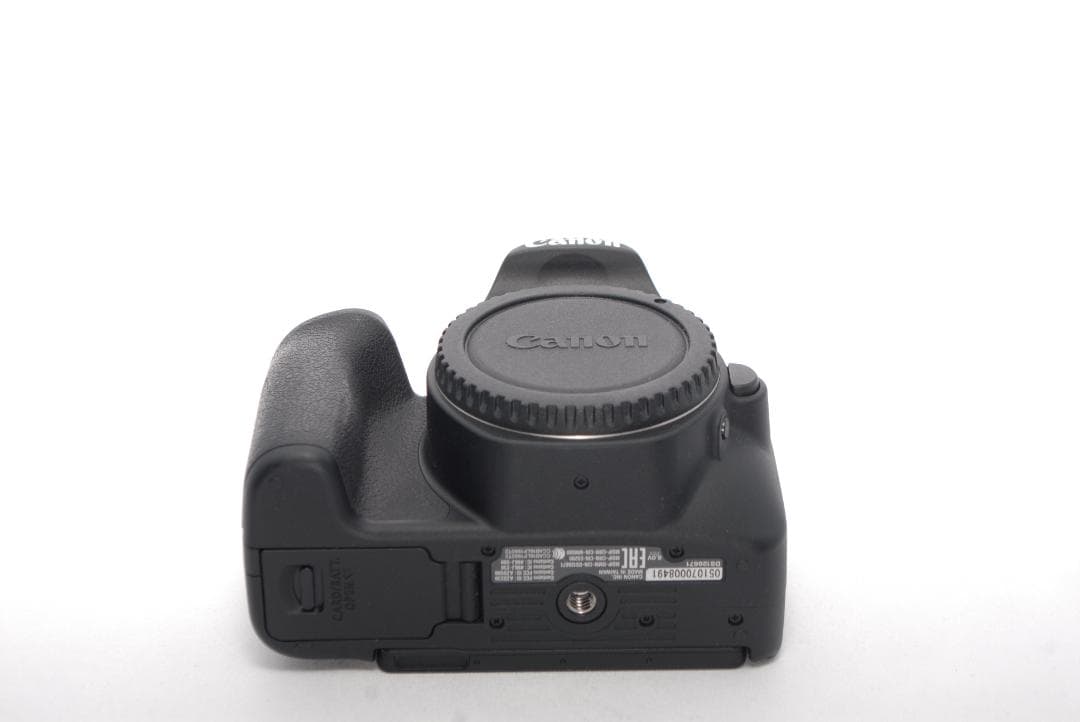 ✨つー✨Canon Kiss X9 Wレンズ