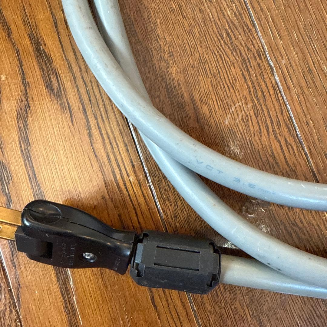 TANNOY Reveal 402　スタジオモニター　ペア＋バランスケーブル