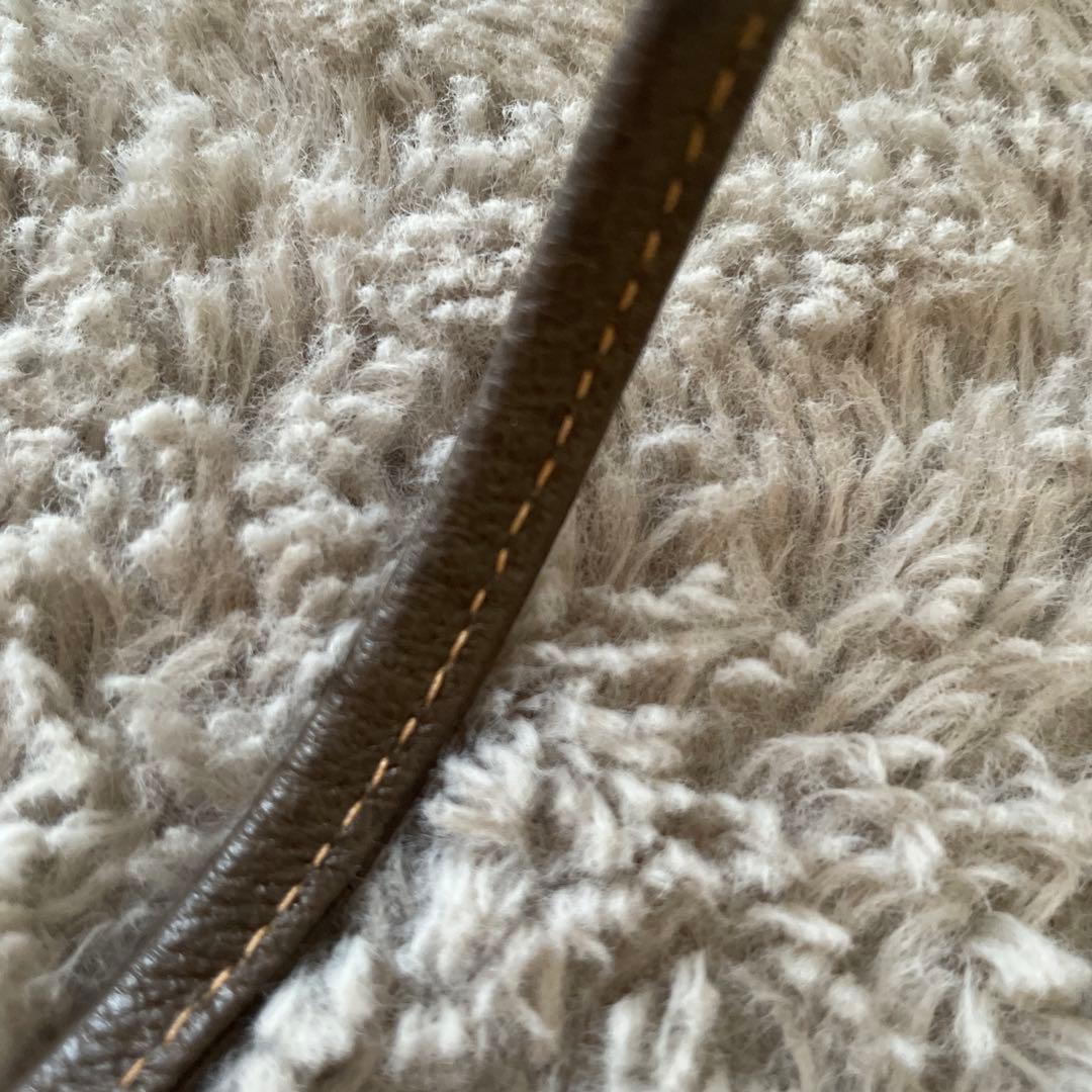 グッチ　Gucci GGパターン ショルダーバッグ　斜めがけ