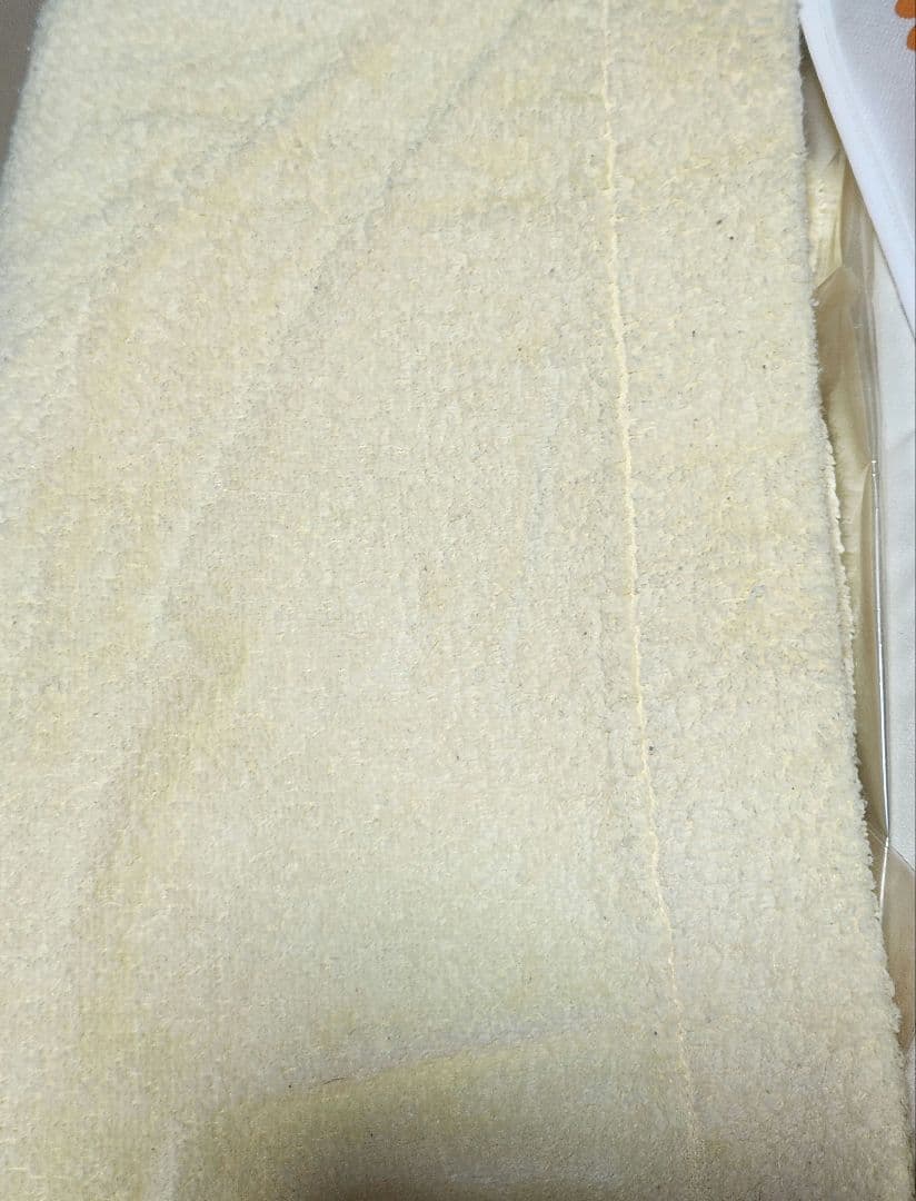 nt様 ベビーベッド 寝具セット 折りたたみ 石崎家具 スリーピー ワンタッチ