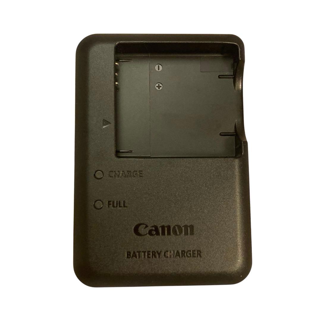 Canon キャノン パワーショット A3300IS