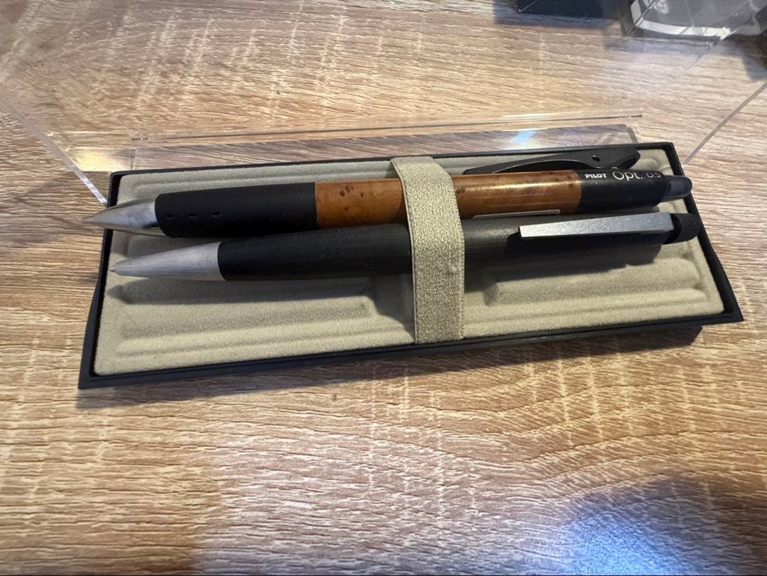 シャーペン、ボールペン、文房具