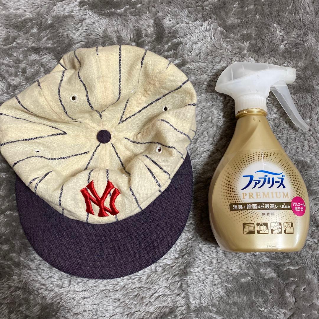 CROMAN/BROCKTON, MASS. U.S.A (30's~40's）