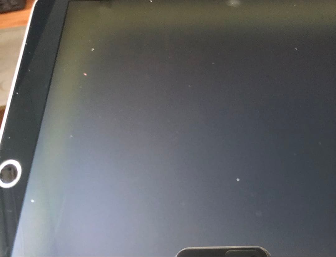 【限定価格】iPad Air3 256GB SIMフリー 【すぐ発送】【付属品】