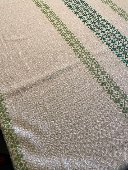 北欧vintage finraysonフィンレイソン　フィンランド製