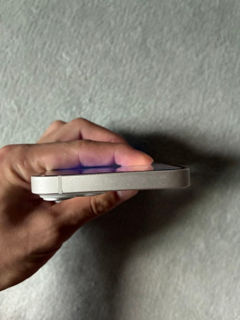 iPhone 14 スターライト 128GB SIMフリー