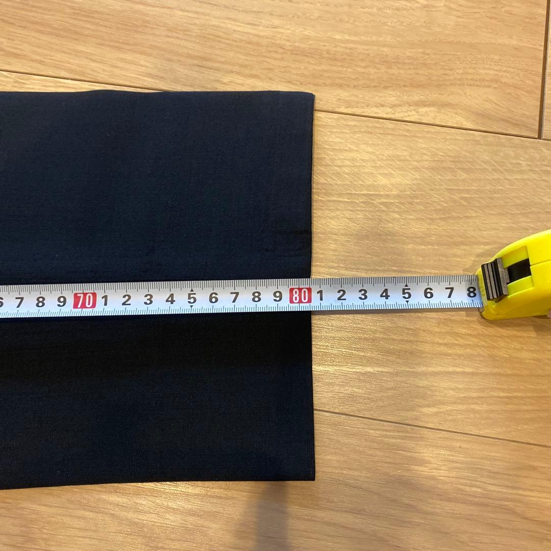 COMME des GARCONS HOMME スーツ　上下　SS