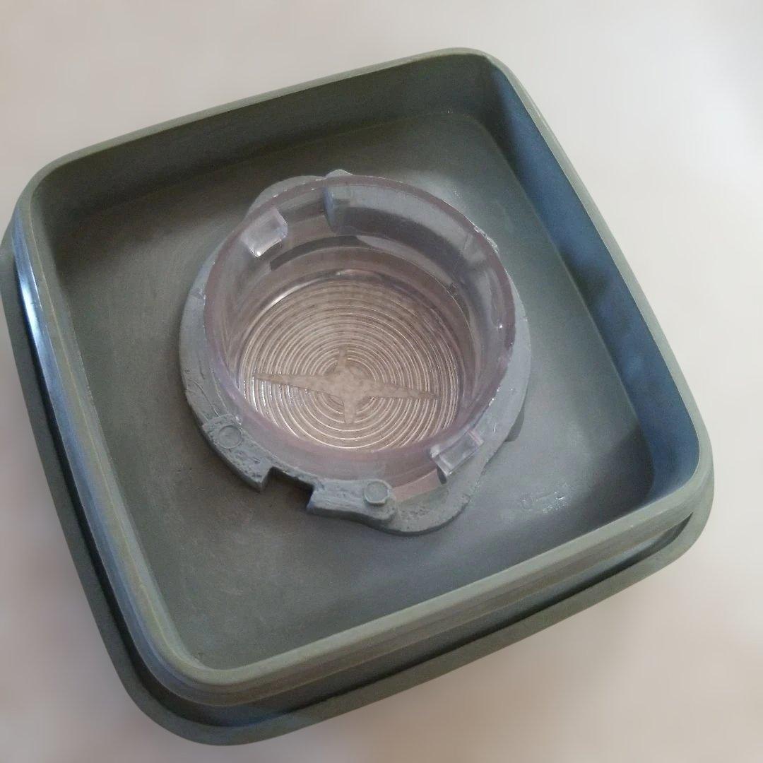 オスタライザーブレンダー