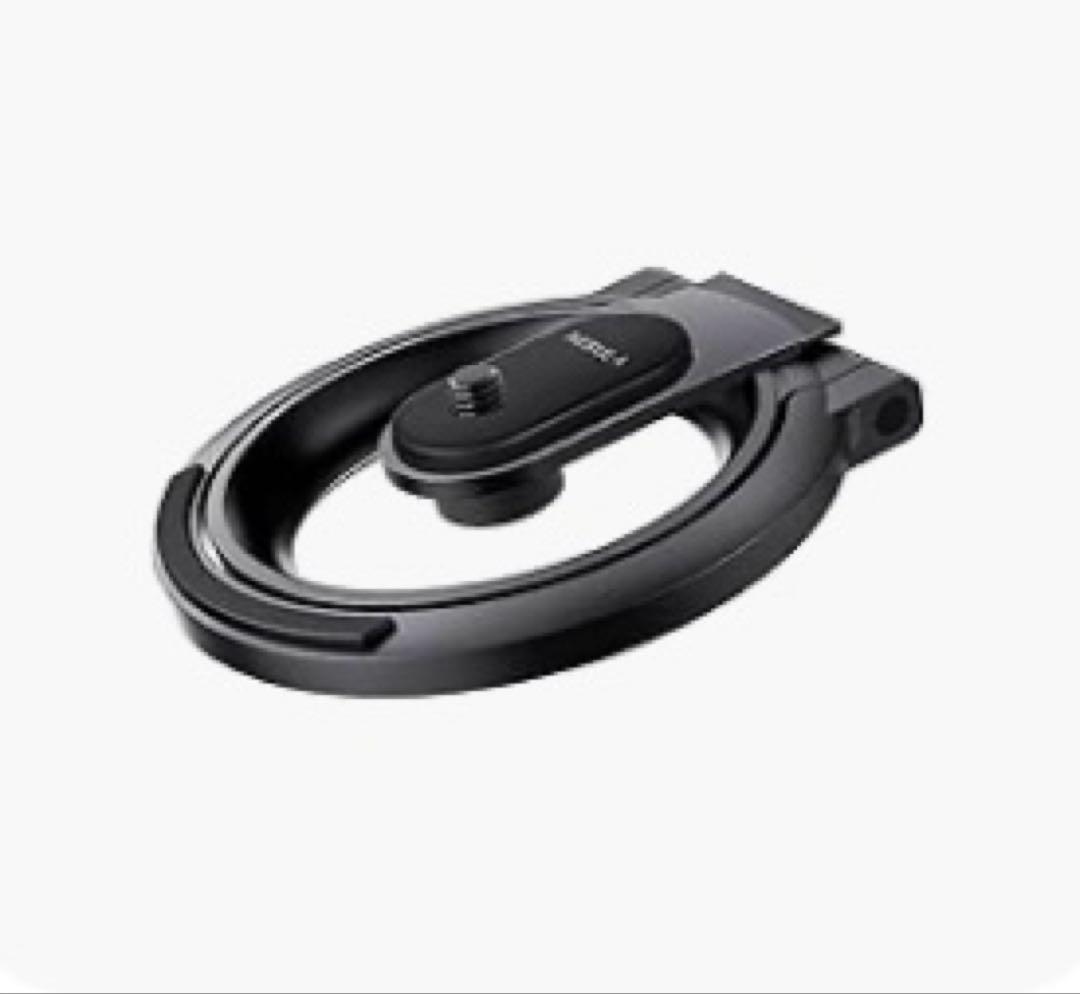 プロジェクター　Capsule3