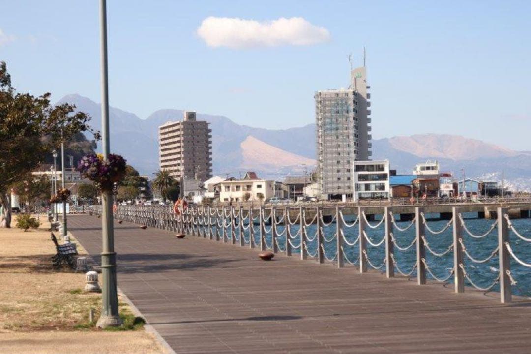 ★ OLYMPUS OM-2N + ★ MACRO 50mm