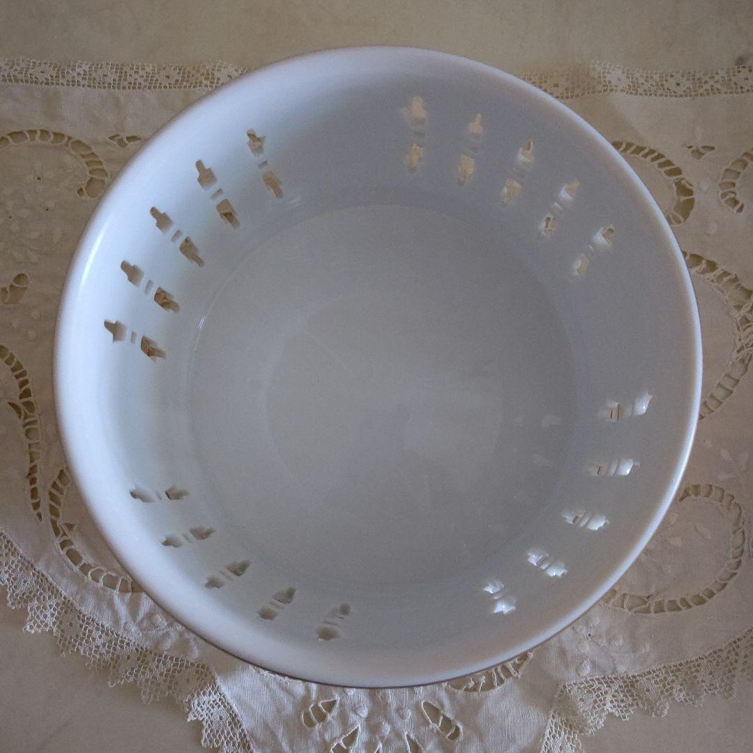 [レア]♝ヘレンド♝ エデン ポマンダー(ボンボニエール) サイズ大