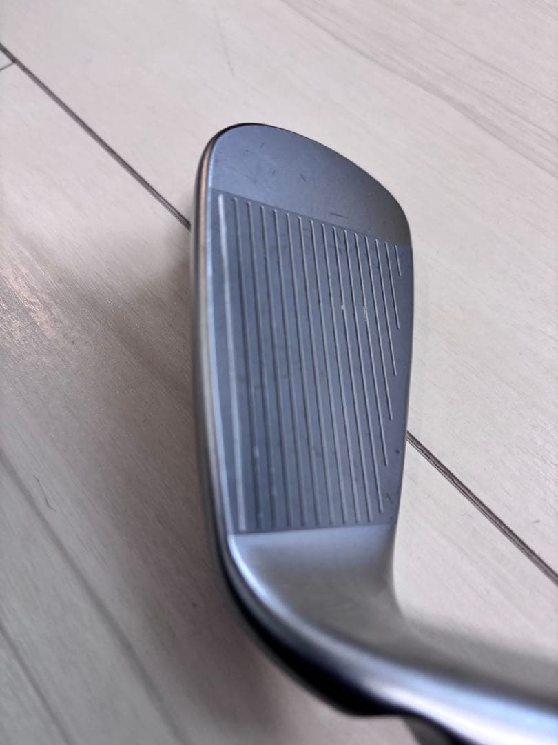 PING ピン お助けセット BunkRバンカー ＋ChipR チッパー