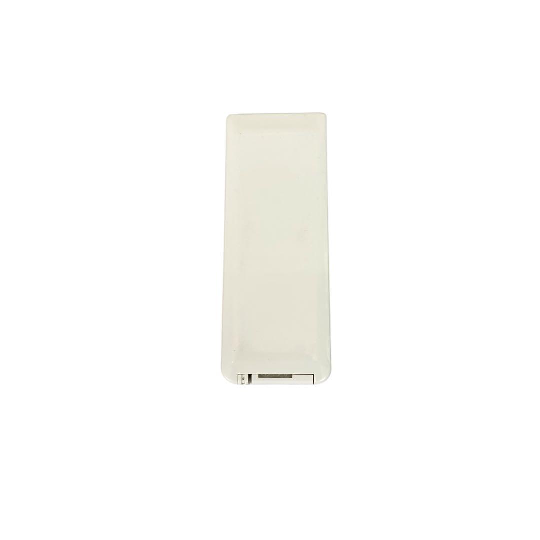 【動作良好】MUJI 無印良品 壁掛式 CDプレイヤー 2013年製