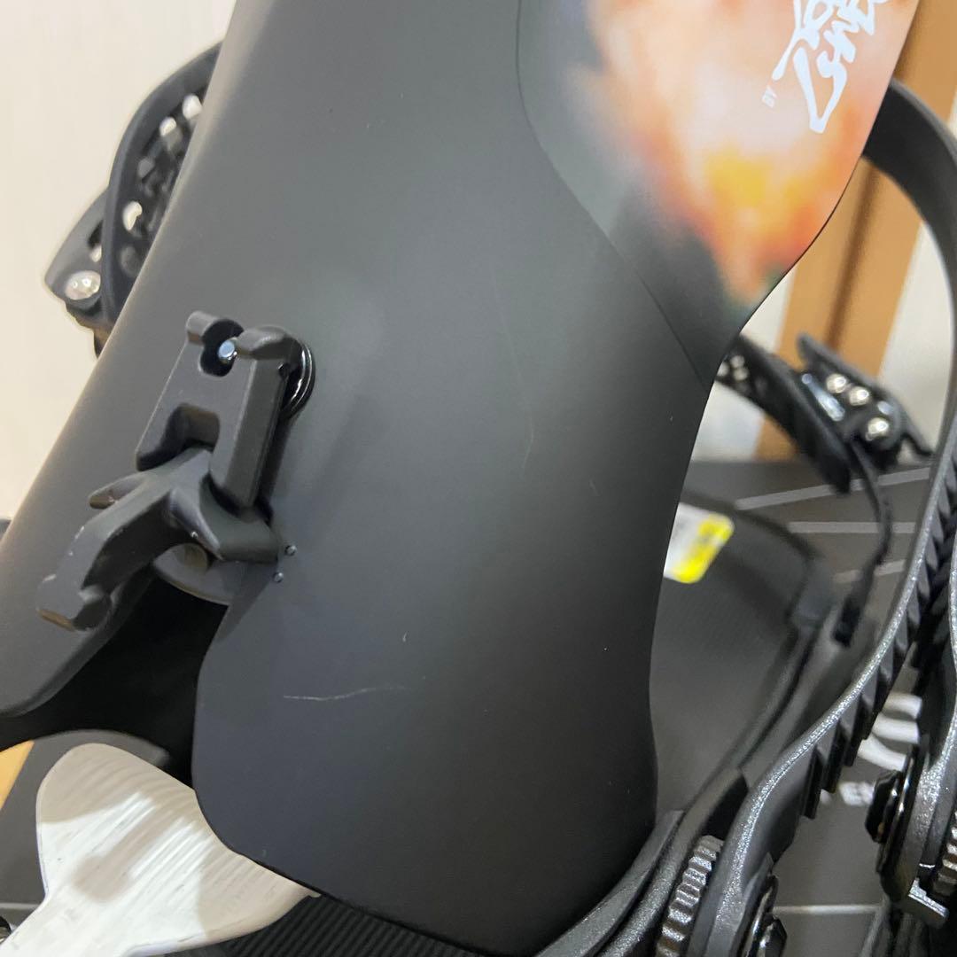 お*ち様 bataleon バタレオン　Blaster PRO FASE x T