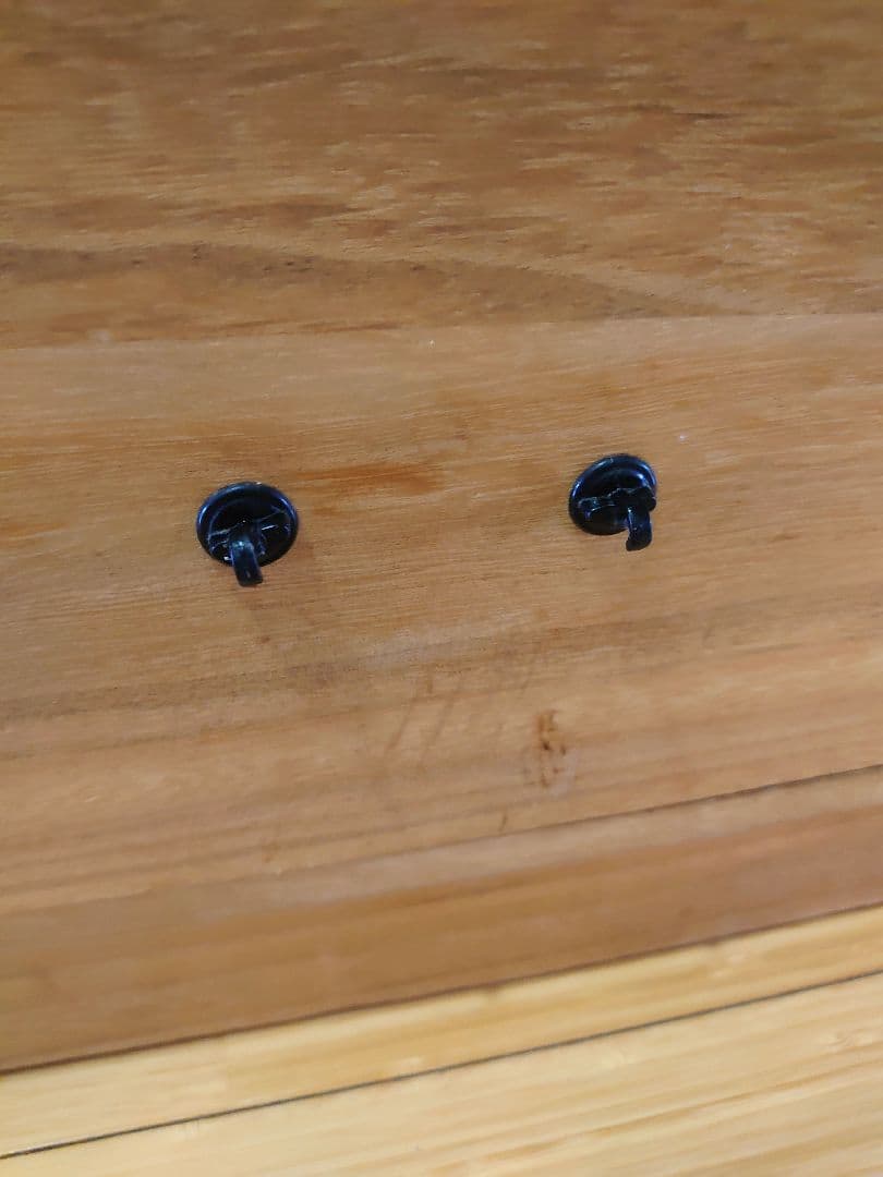 難あり 桐箪笥 天然木 整理箪笥 3段引出し収納 木製 和タンス 棚