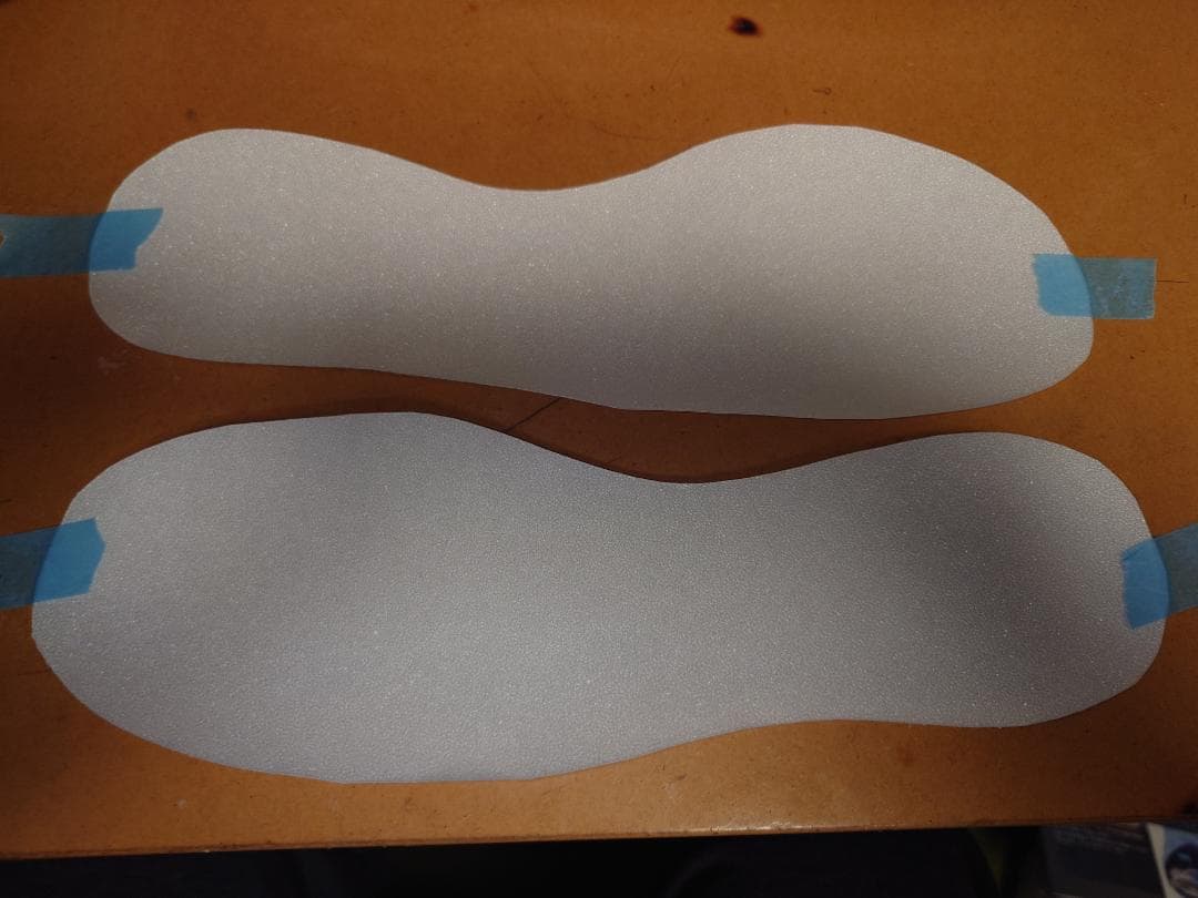 RED WING レッド ウィング 8167 サイド羽刻印 8E 07年製　美品