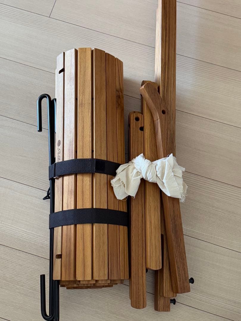 Allstime DOOGOO ドゥーグー