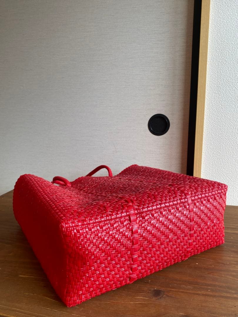 #G37-L1-Lサイズ　メキシコ　オアハカ　メルカドバッグ