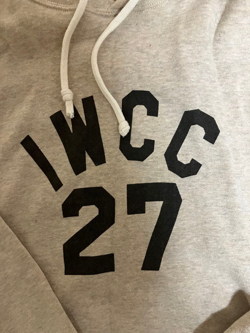 ウェアハウス　42