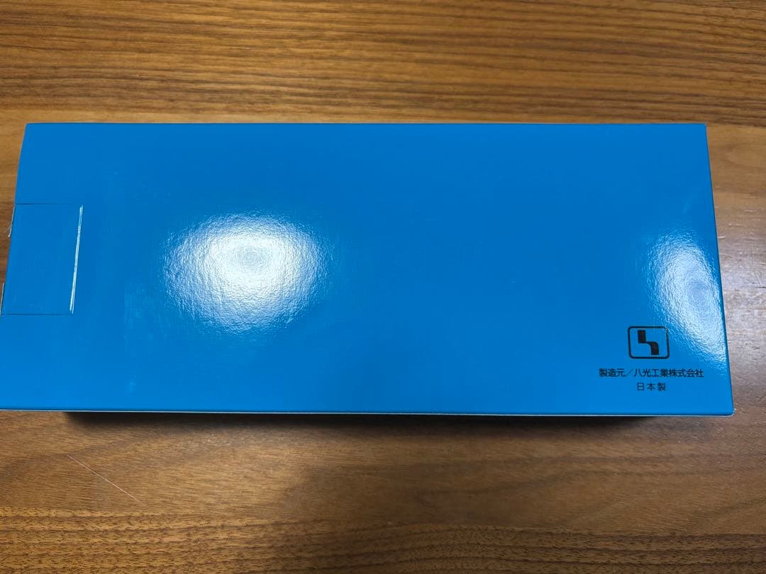 アドストプレミアムワイド　ADST　ストレートアイロン