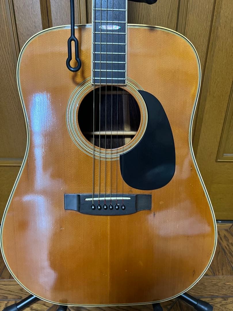 YAMAKI F-150（70年代）ジャパンヴィンテージ