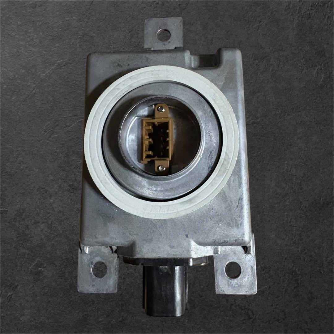 バス用 HIDバラストセット 24V KOITO 純正 D4S D4R 35W