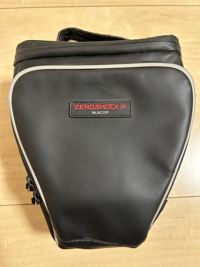 Nikon D5200 18-55 VRキット