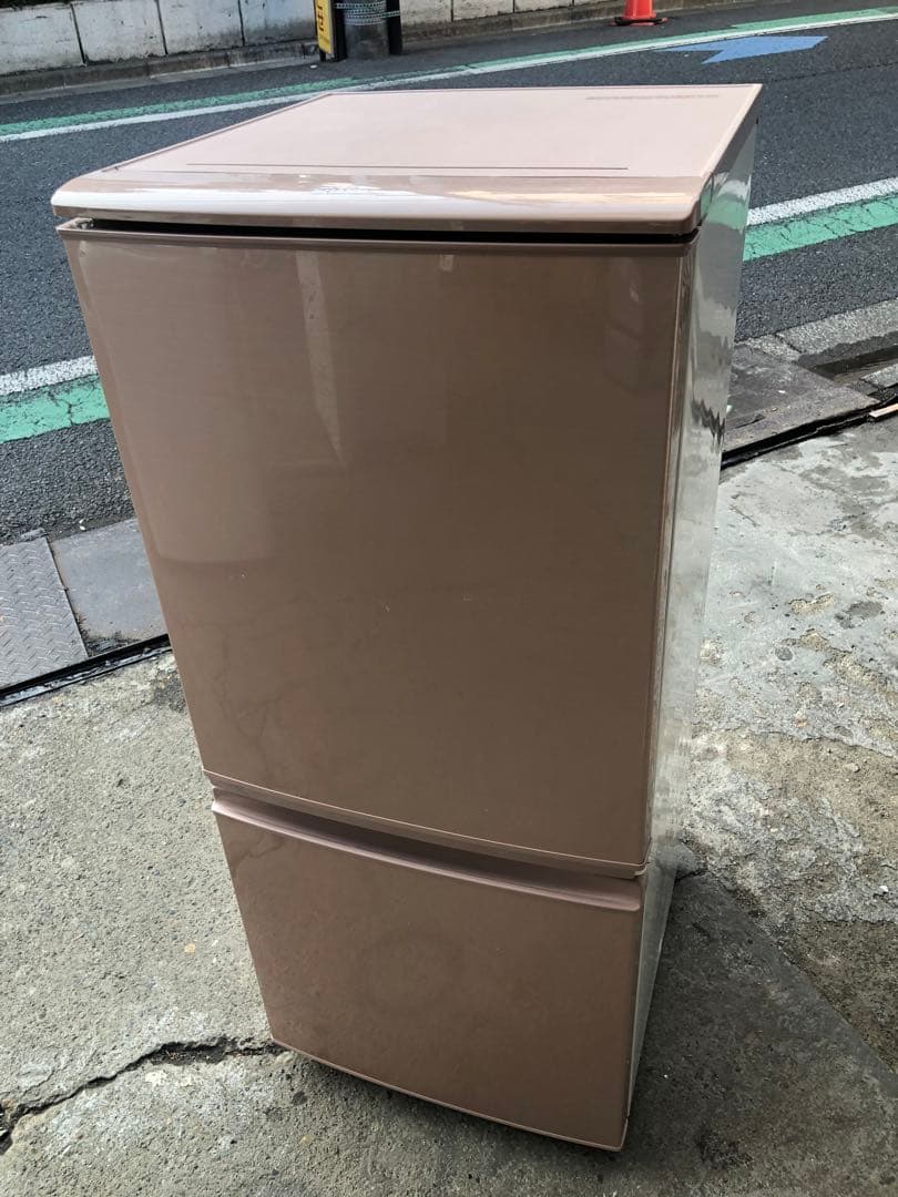 ★新生活応援★家電5点セット★送料無料★