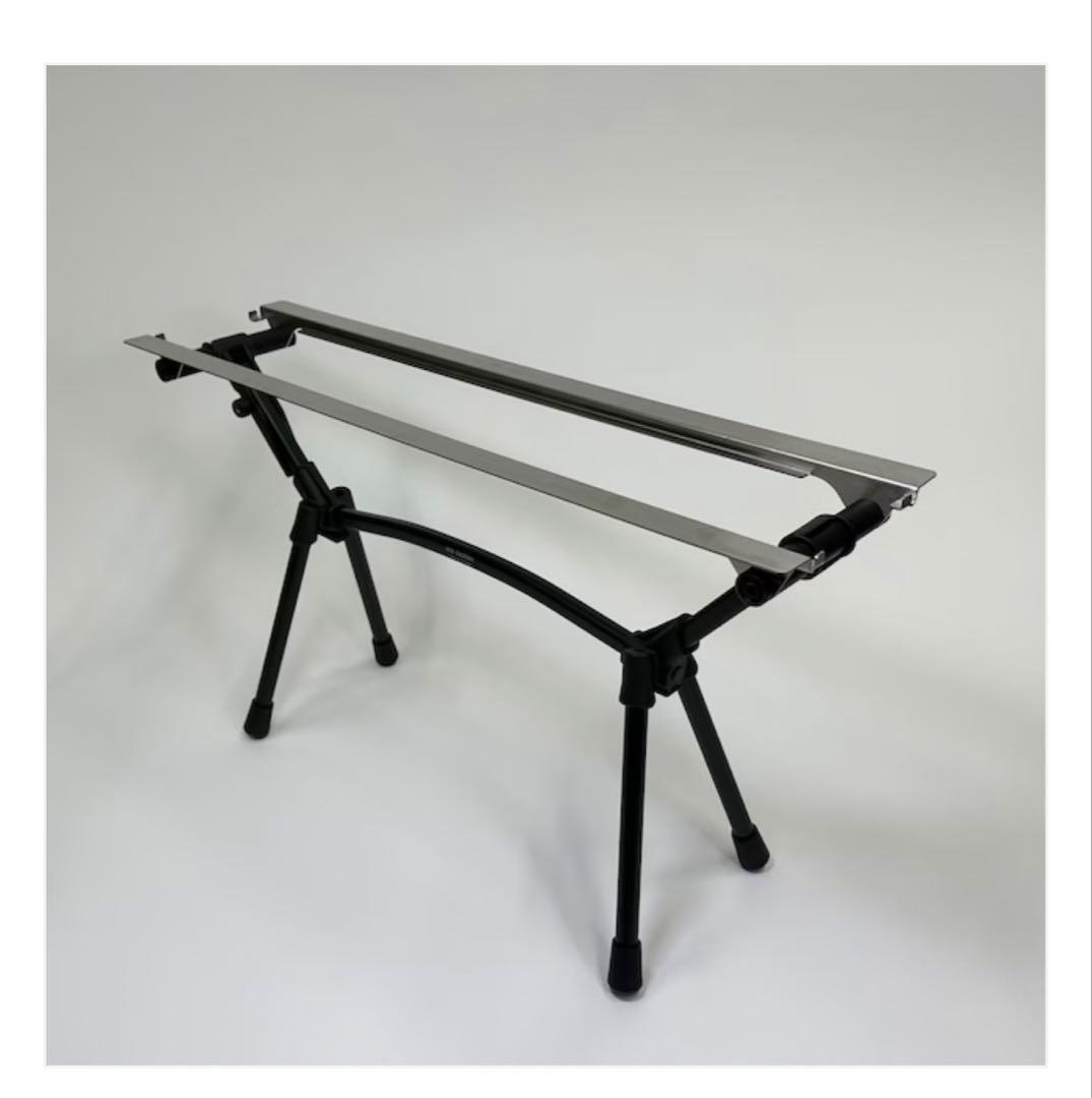 IGTテーブル　OMA FACTORY OMA.TOP