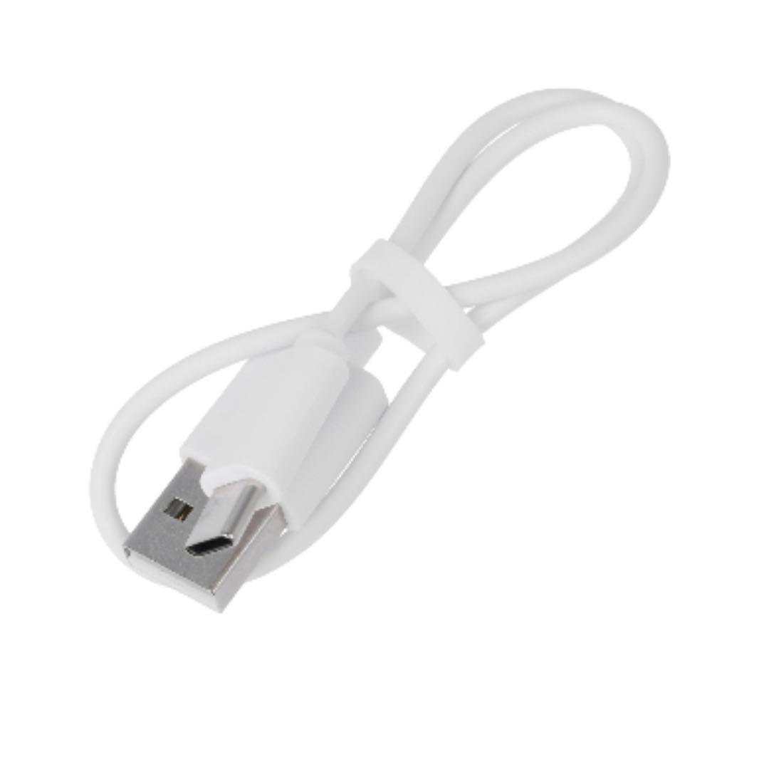 【新品·未開封】YA-MAN クリアージュ スカルプエステリフト