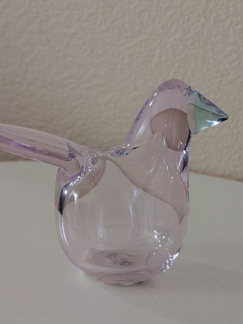 難あり　 イッタラ　シエッポ　表参道限定