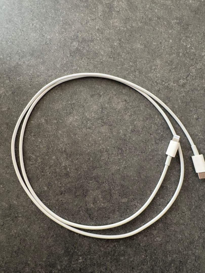 【最終値下げ】AirPods第三世代