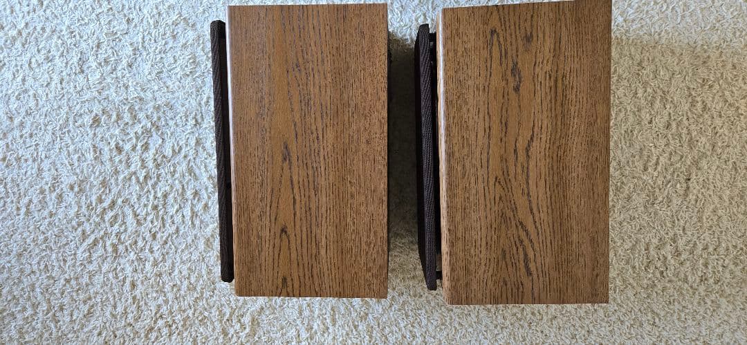 DIATONE ダイヤトーン DS-500