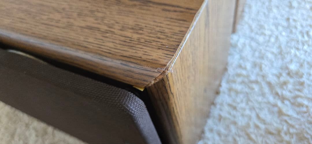 DIATONE ダイヤトーン DS-500