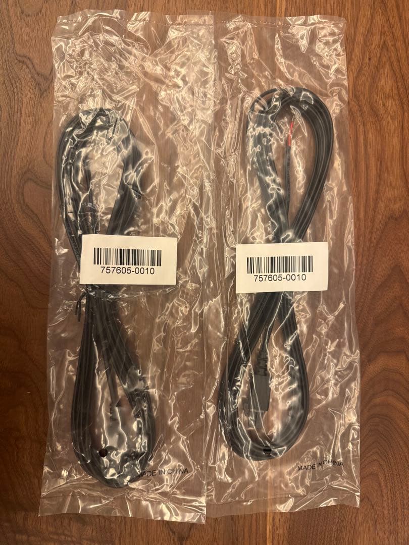 【心正しいさん専用】BOSE サラウンドスピーカー