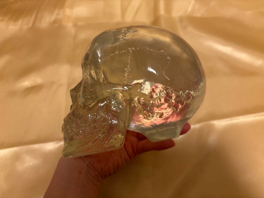 魔法使いの約束　ミスラ　魔道具