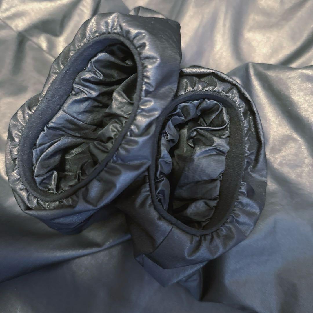 ワ*チ様 neutral Works ユキムロ　インサレーションクルー