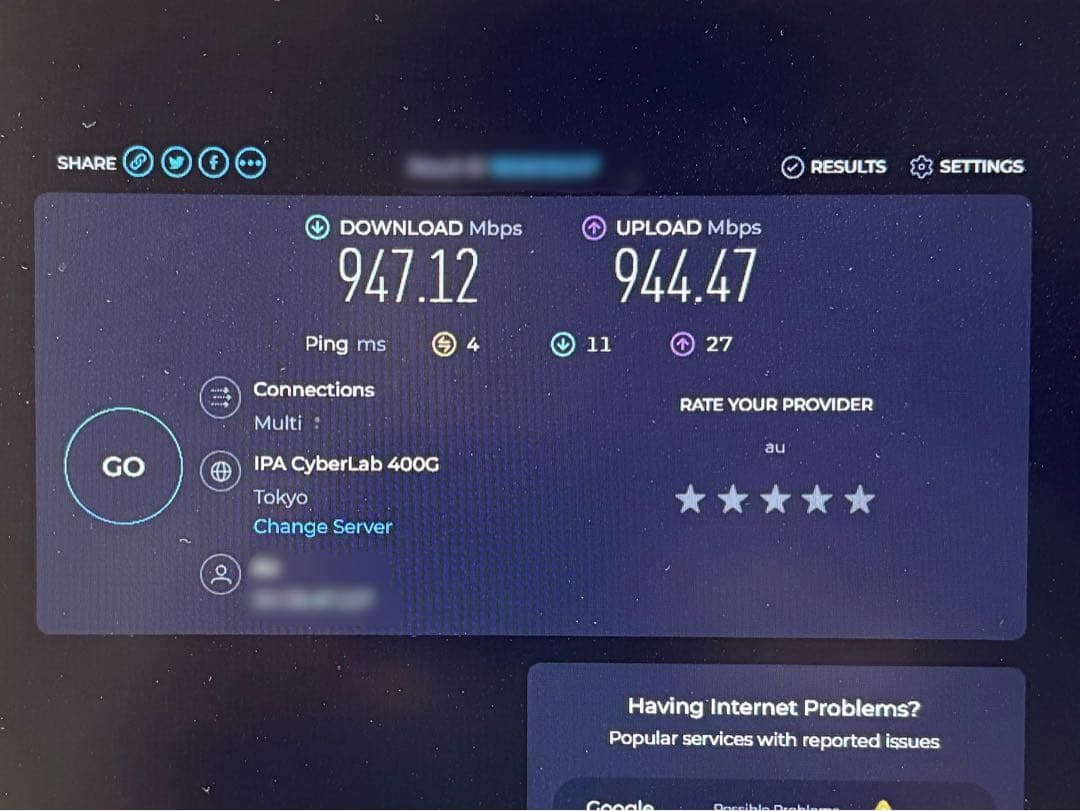 【グラボ搭載・ゲーム&動画編集】富士通 D588【16GB/GT1030】