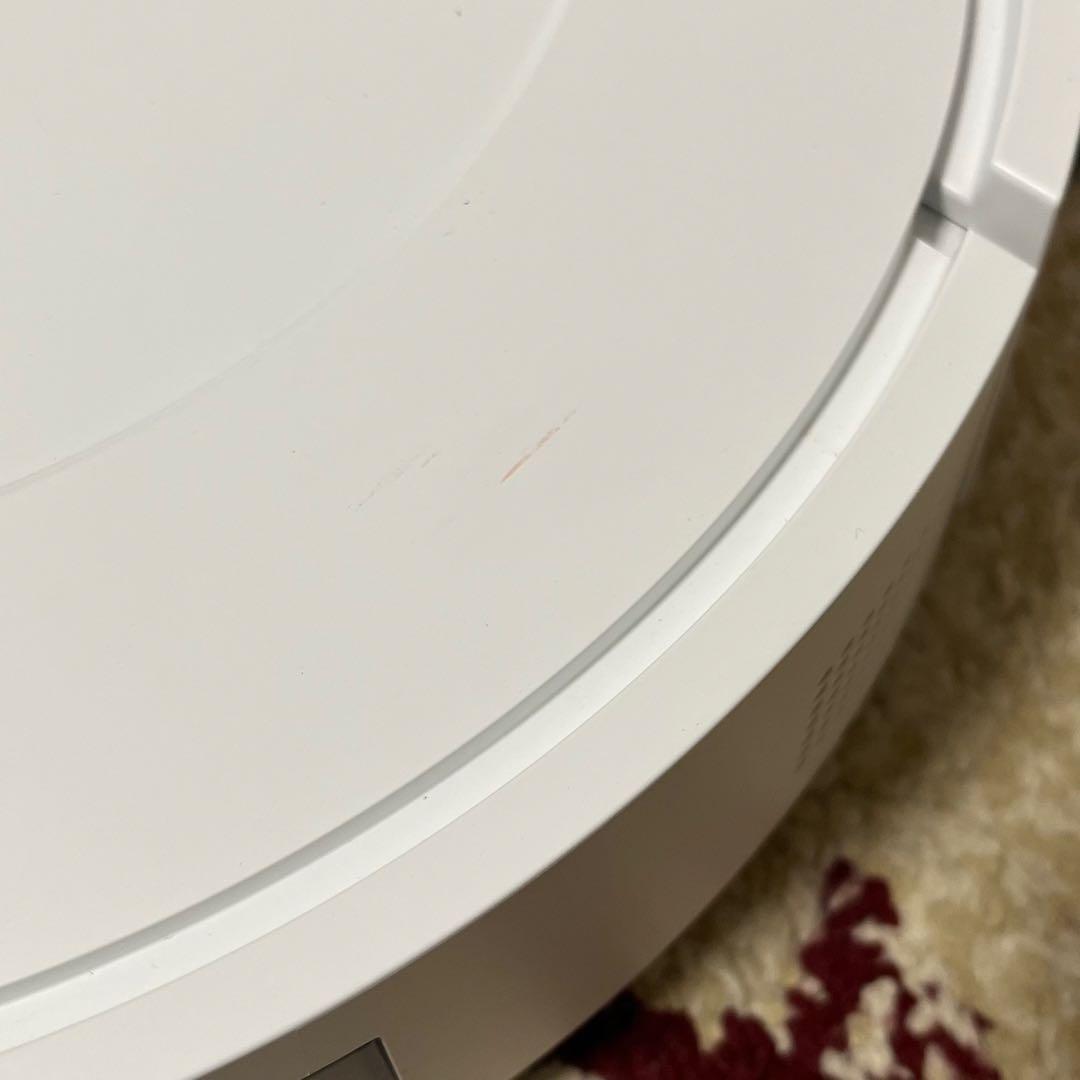 ひ*る様 ルンバ　コンボ　エッセンシャル　ホワイト