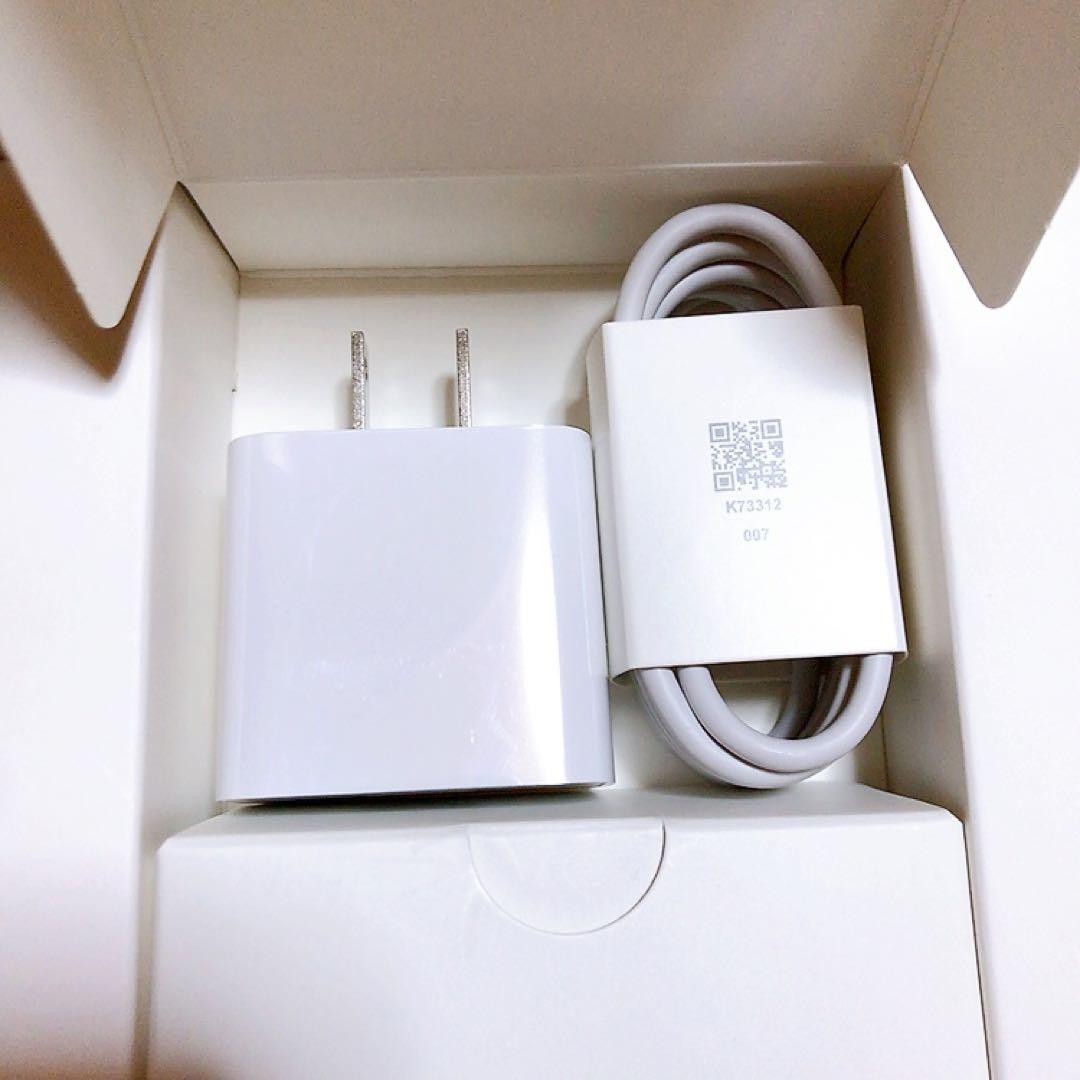 値下げ❤Xiaomi Redmi Pad SE 4GB RAM+128GB