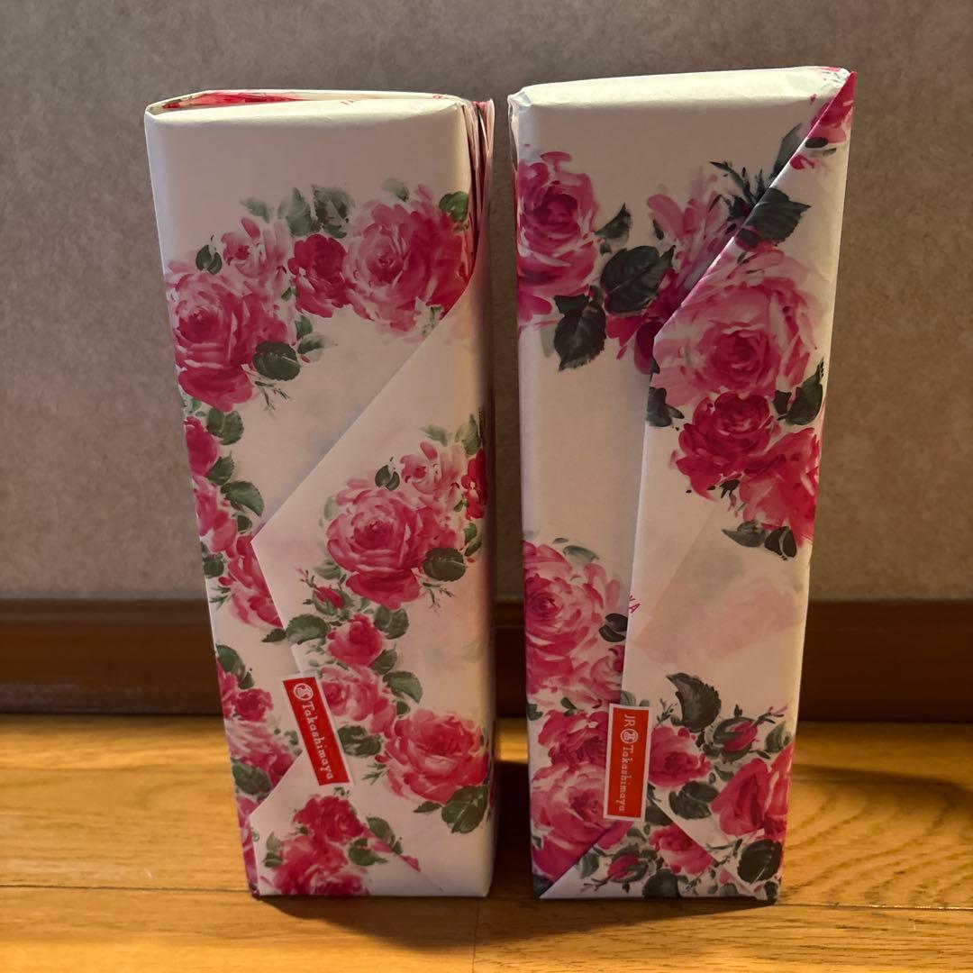 森伊蔵金ラベル720ml【2本】