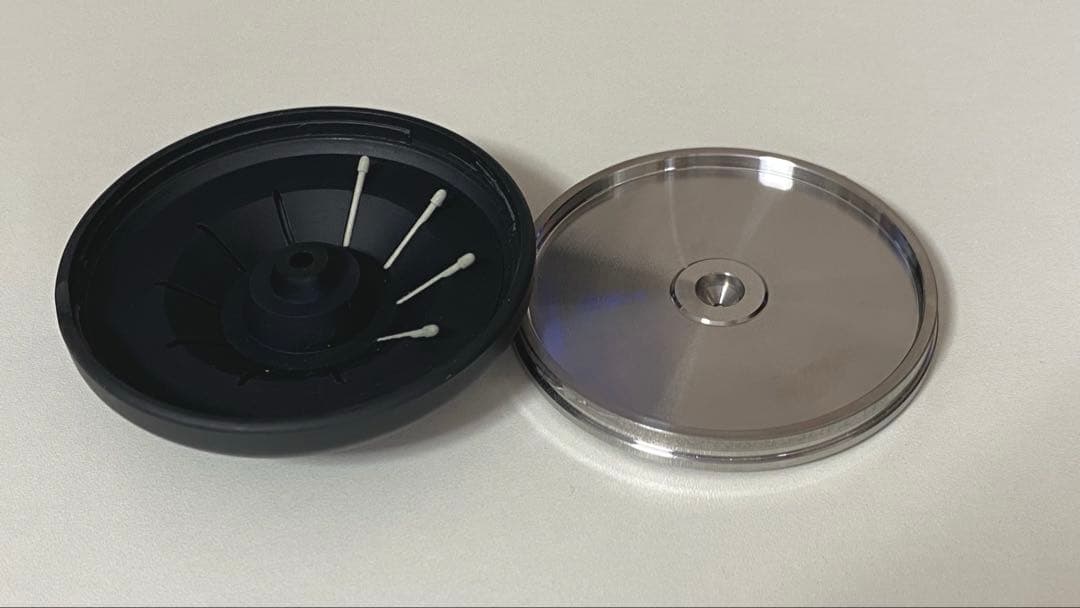 Wacom IntuosPro Medium (PTH-660) ガイドブック付