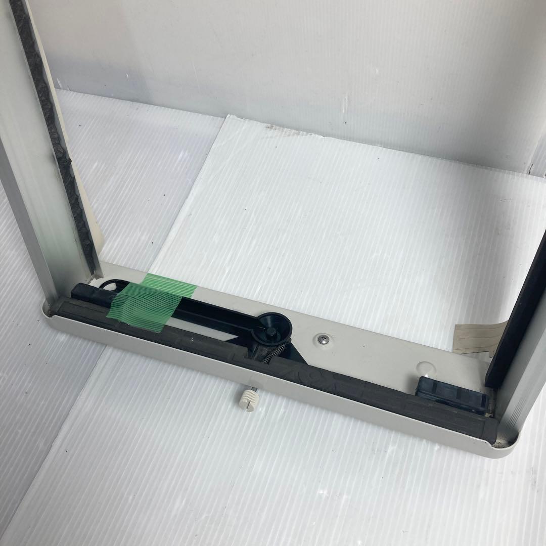 2023年製 コロナ 窓エアコン ウインドエアコン CWH-A1823R 冷暖房