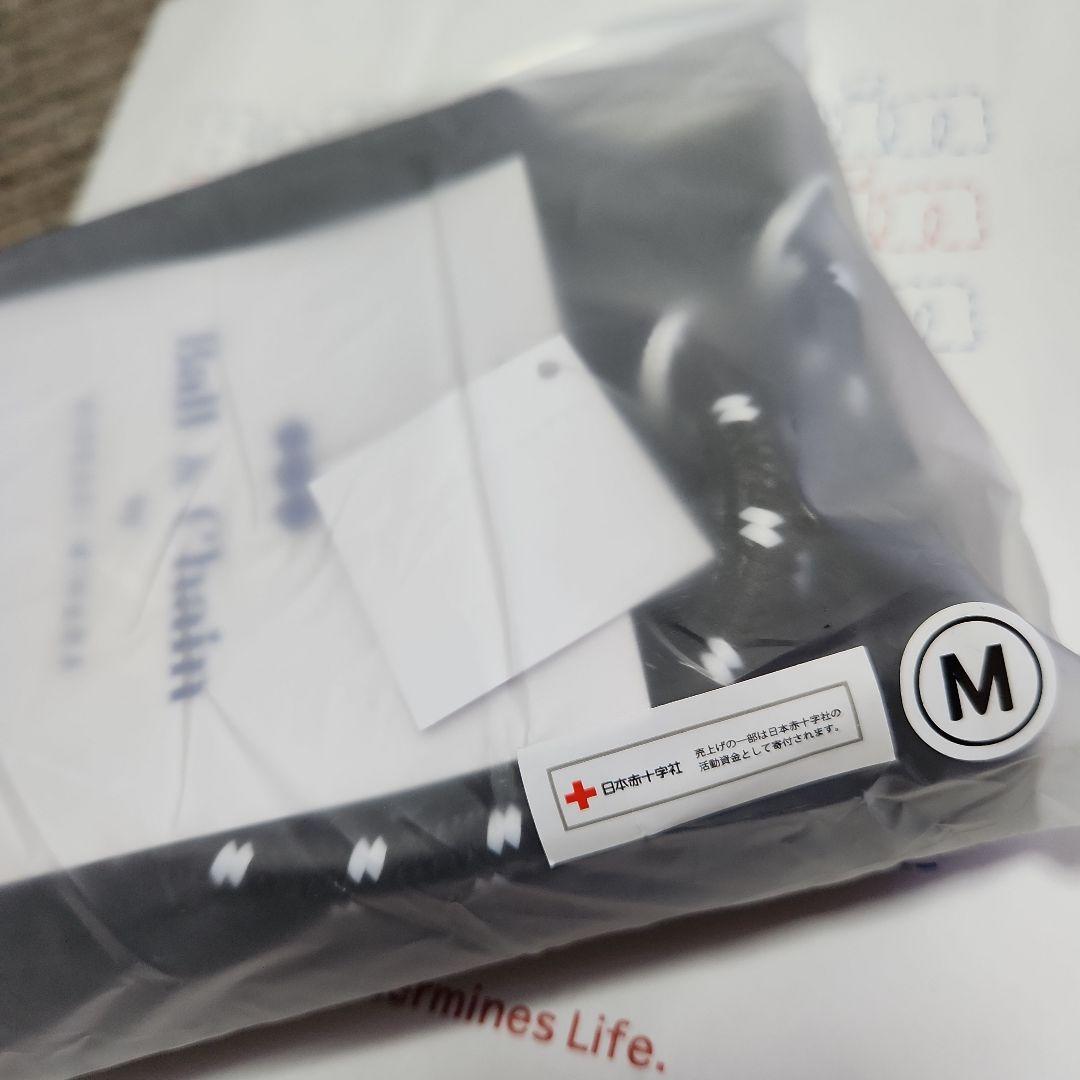 年末のお値下げ～Ball & Chain ハート模様 バッグ正規品