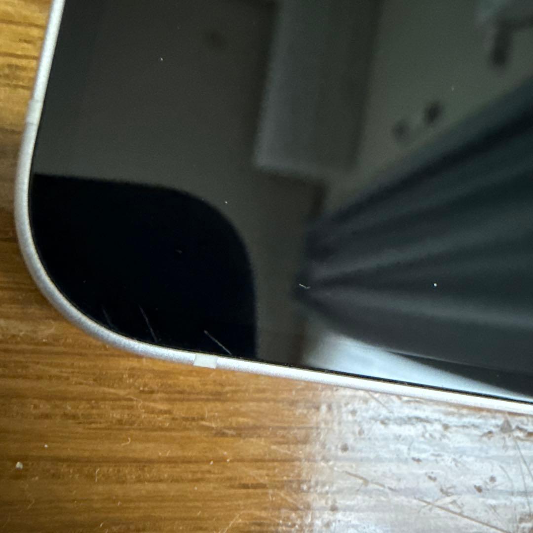 【海外製】　Apple iPhone 13 128GB シャッター音なし