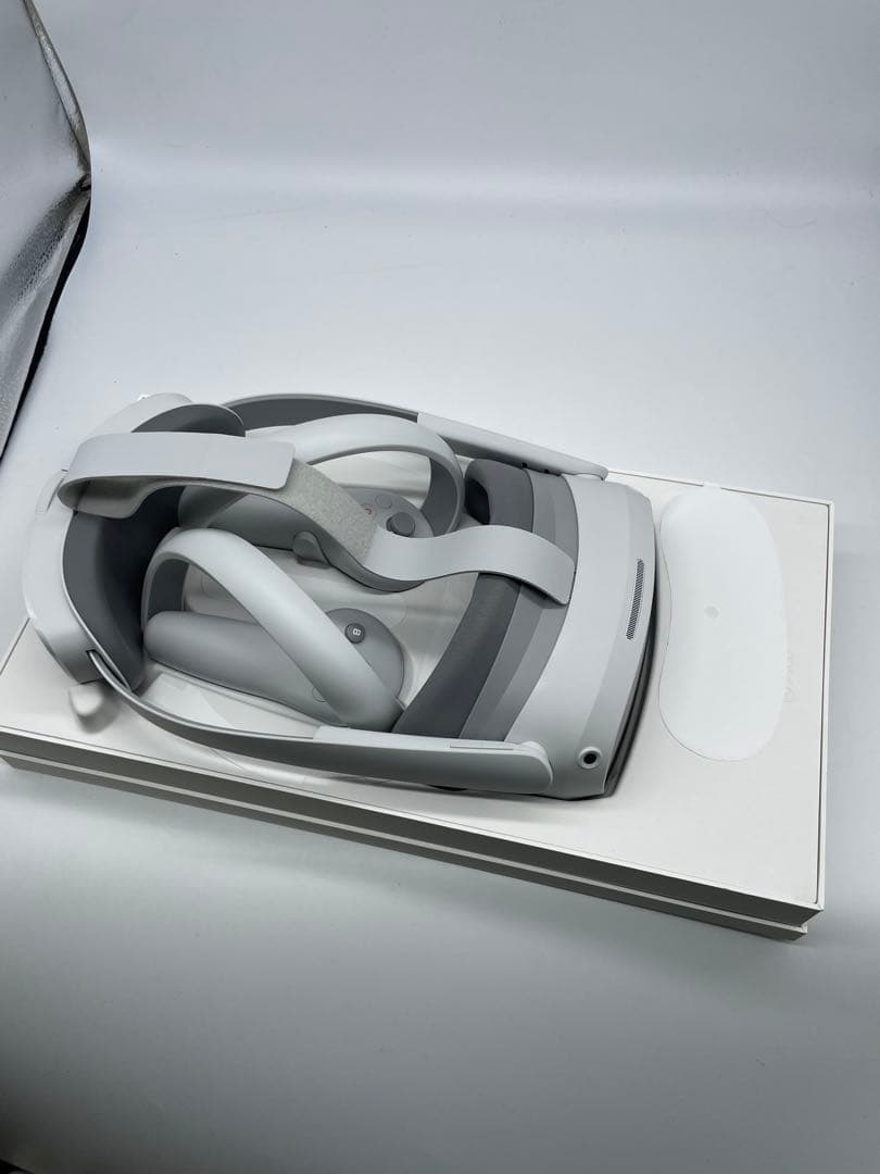 その他 Pico 4 128gb